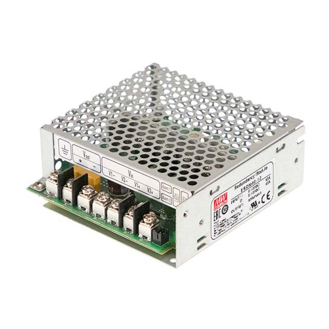 ERDN40-12 