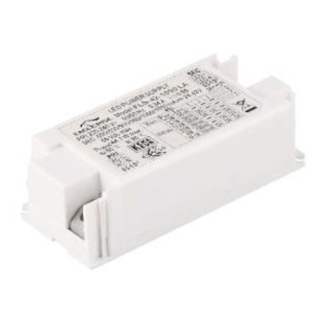 FLS-26-700 BLUE LA-CSB