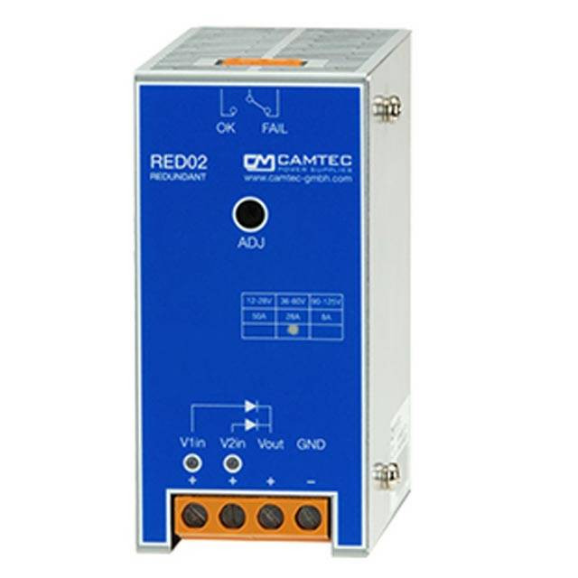 RED00202C