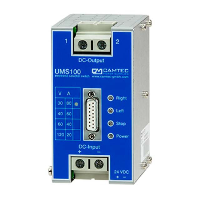 UMS00050.40T