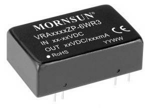 VRA4824ZP-6WR3 