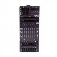 PISA-B-812-B1