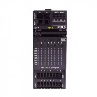 PISA-B-8CL2-B4