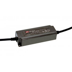 NPF-60-12