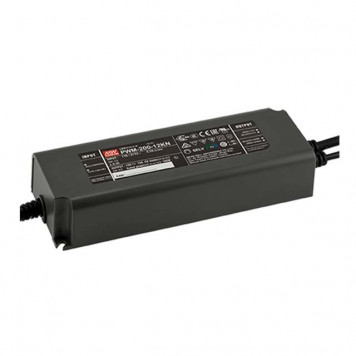 PWM-200-12KN