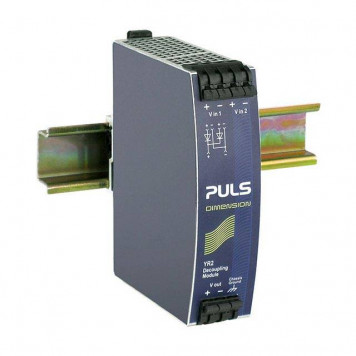 YR2.DIODE