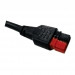 NPB-120-24AD1