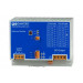 CPS-EC1000.024(R2)