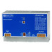 CPS-EC1500.036(R2)