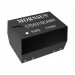 CTD531SCANH