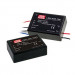 LDH-45A-1050W
