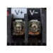 NPB-240-24TB