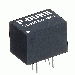 SDH02-05D12H 
