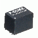 SDS02-48D12H 