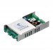 UFEC40-48T0512
