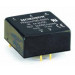 VRA2405YMD-6WR3