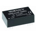 WRE1205P-3WR2