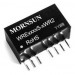 WRE4815S-1WR2